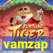 vamzap