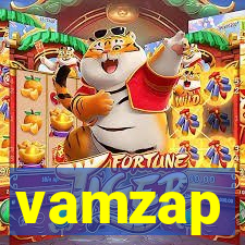 vamzap