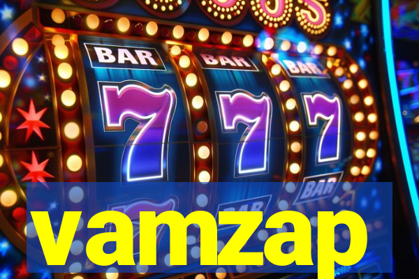 vamzap