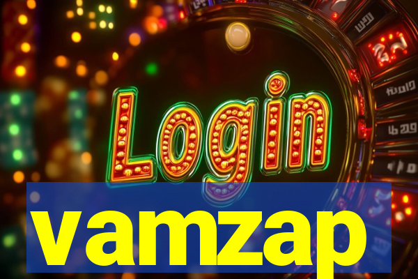 vamzap