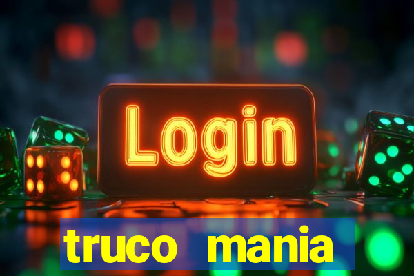 truco  mania