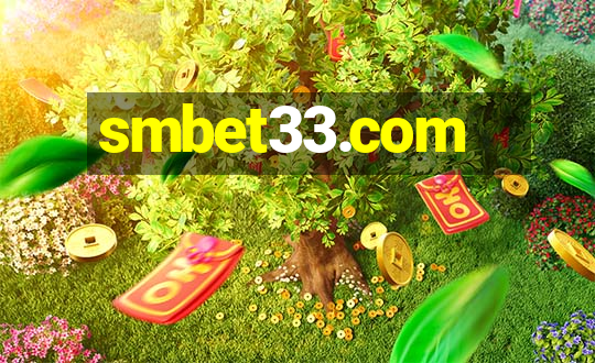 smbet33.com