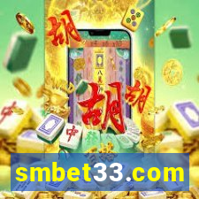 smbet33.com