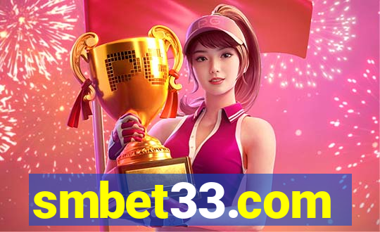 smbet33.com