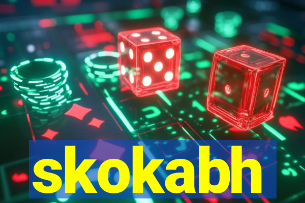 skokabh