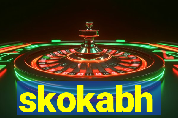 skokabh