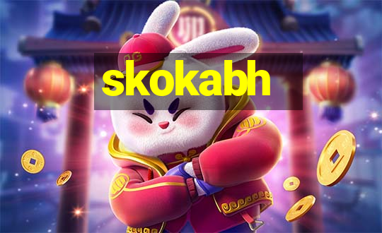 skokabh