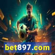 bet897.com