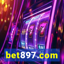 bet897.com