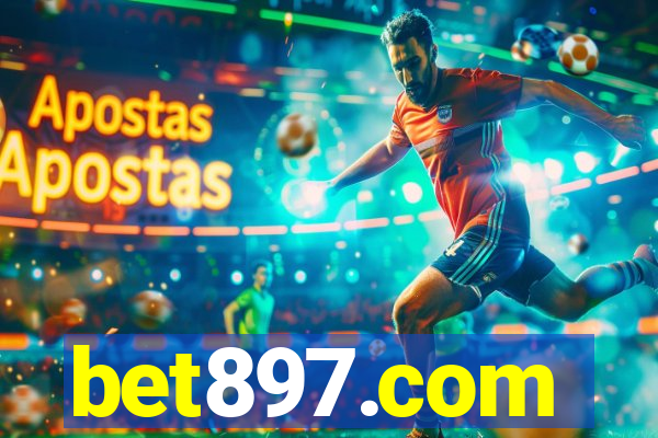 bet897.com