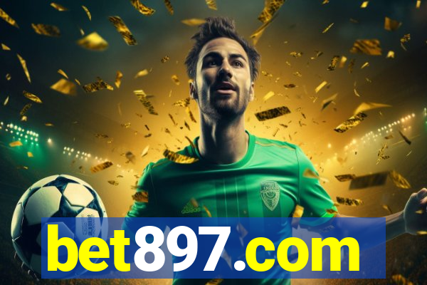 bet897.com