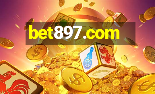 bet897.com