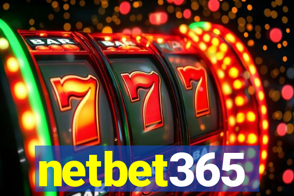 netbet365