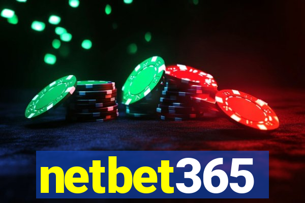 netbet365