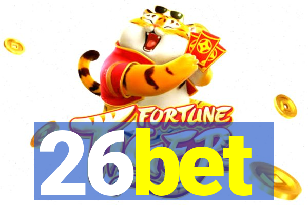 26bet