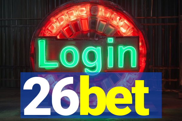 26bet