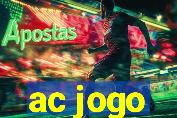 ac jogo