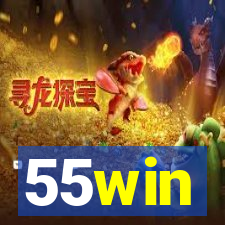 55win