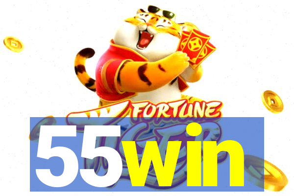 55win