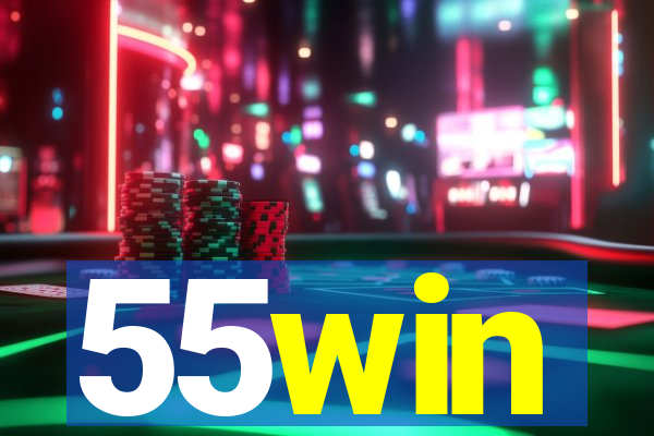 55win