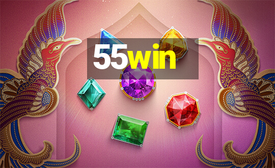 55win