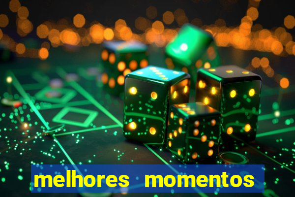 melhores momentos para jogar fortune tiger