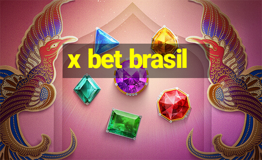 x bet brasil