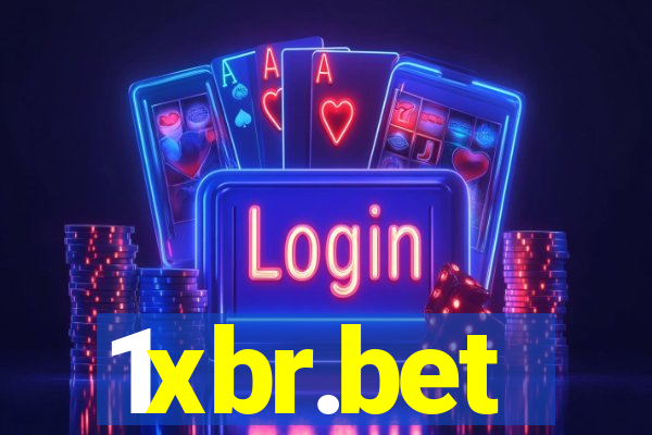 1xbr.bet