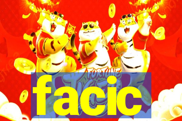 facic