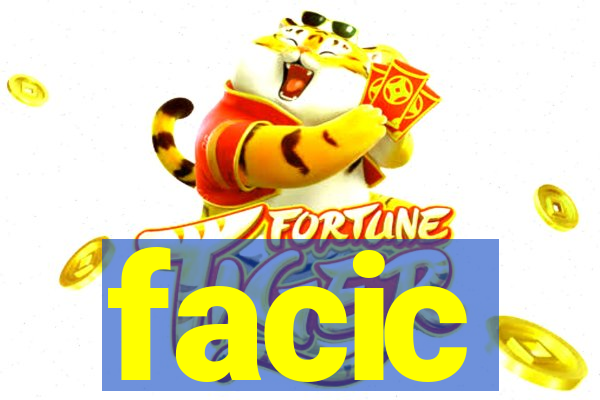 facic