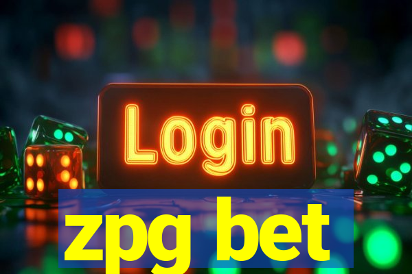 zpg bet