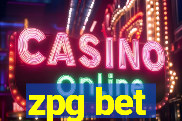 zpg bet