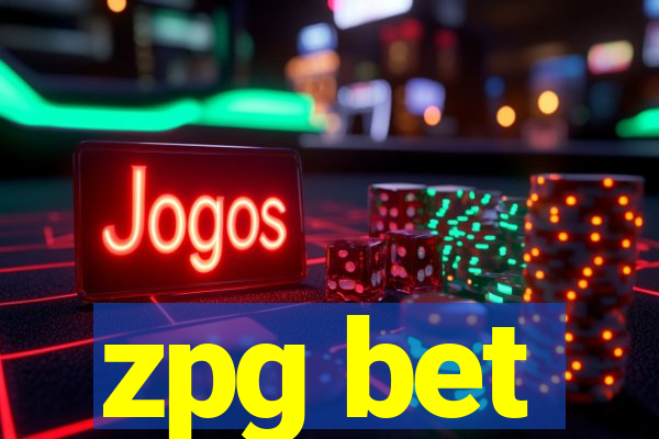 zpg bet