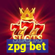 zpg bet