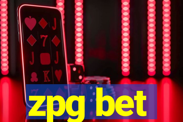 zpg bet