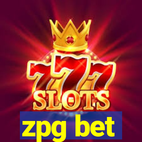 zpg bet