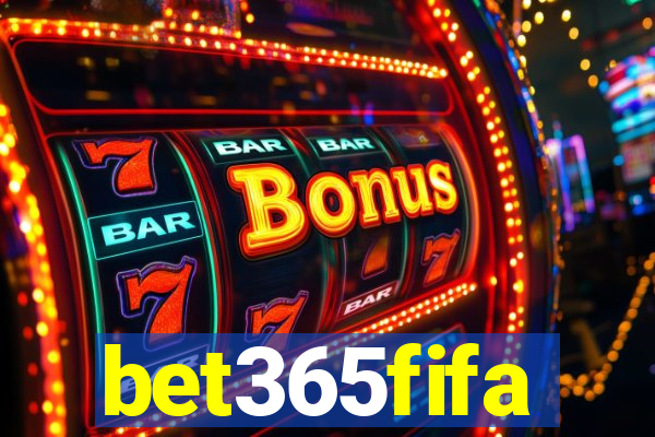 bet365fifa