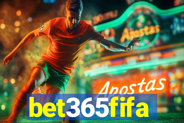 bet365fifa