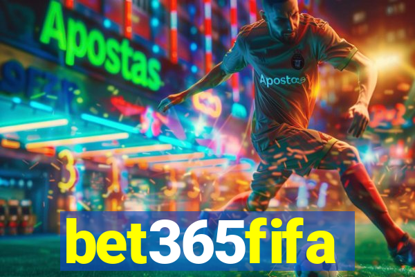 bet365fifa