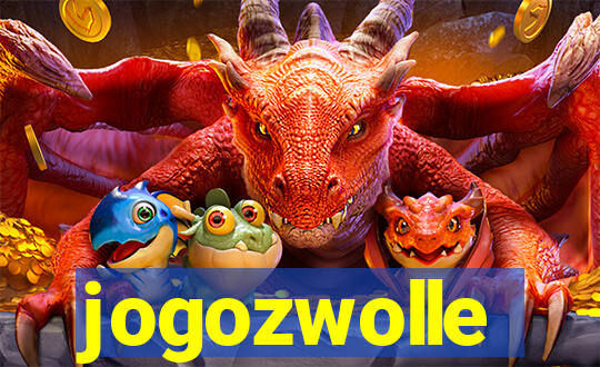 jogozwolle