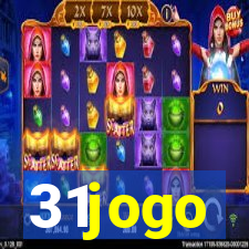 31jogo