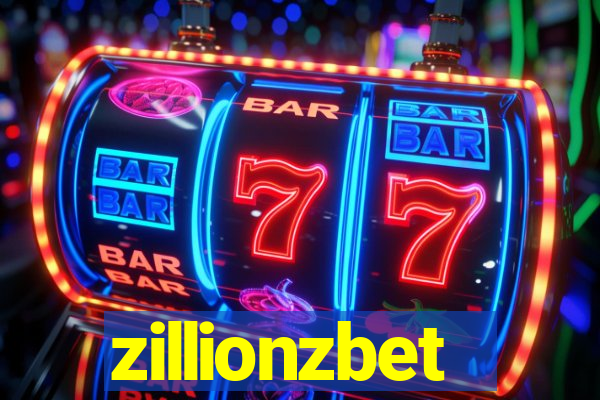 zillionzbet