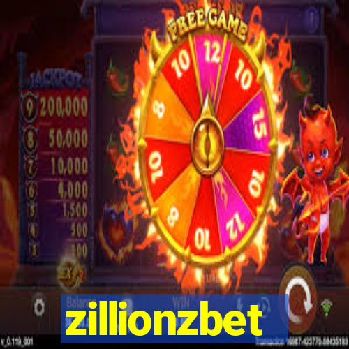 zillionzbet