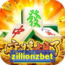 zillionzbet