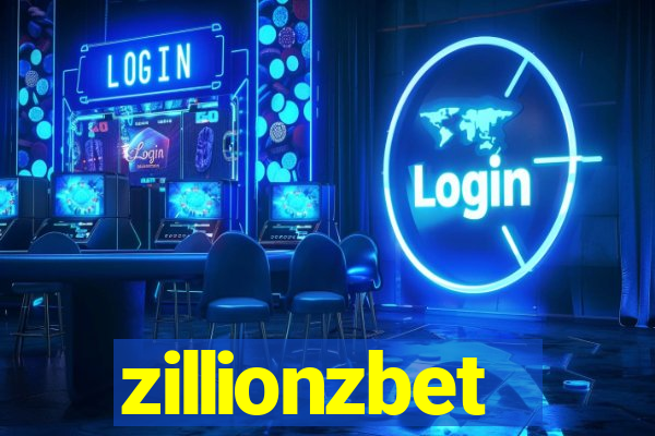 zillionzbet