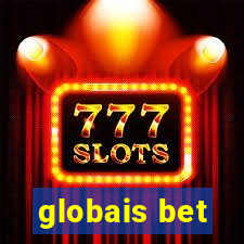 globais bet