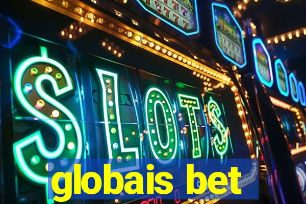 globais bet