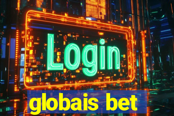 globais bet