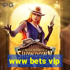 www bets vip