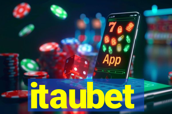 itaubet